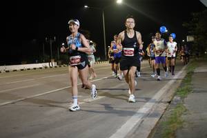 BIB: 
                            <button type="button" onclick="openModal(27832088)" class="btn btn-primary btn-sm float-right btn-popup" data-toggle="modal" data-target=".modal-high-quality">
                        <i class="fas fa-shopping-cart"></i> Add to Cart
                    </button>
                                            <button type="button" onclick="isThisMe(27832088, true)" class="btn btn-success btn-sm float-right btn-popup btn-isme hidden" data-toggle="tooltip" data-placement="bottom" title="นี่คือรูปของคุณใช่ไหม คลิกที่นี่เพื่อเอาเข้าอัลบั้ม">
                        <i class="fas fa-plus"></i> Add to album
                    </button>
                    <button type="button" onclick="isThisMe(27832088, false)" class="btn btn-warning btn-sm float-right btn-popup btn-isnotme hidden">
                        <i class="fas fa-ban"></i> Remove from album
                    </button>